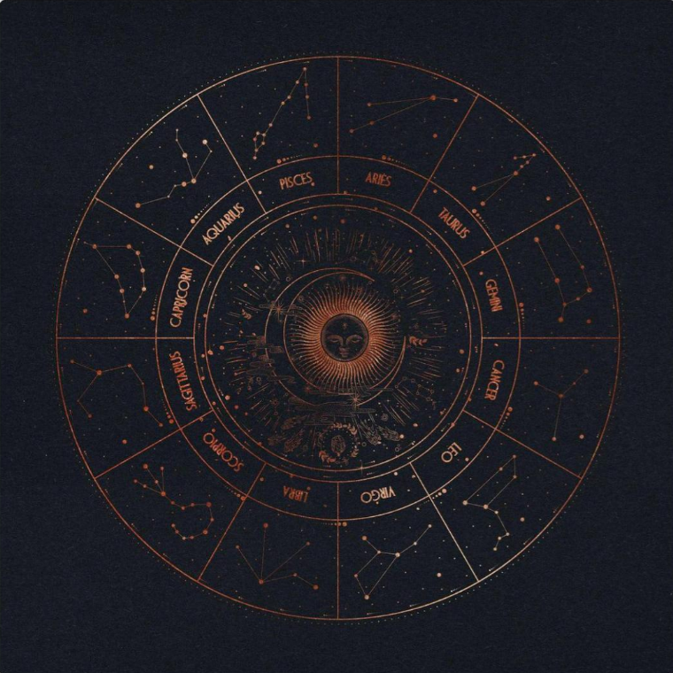 Importance of Ascendant Sign and Lord